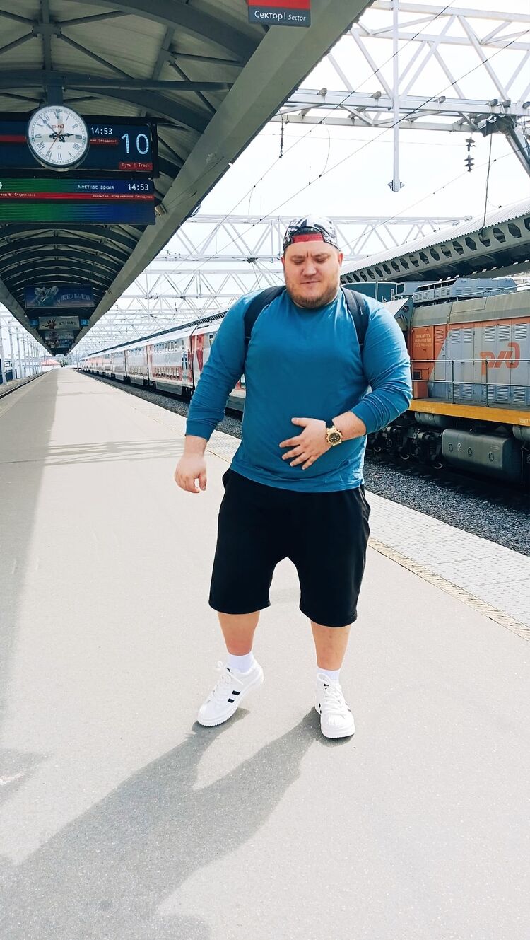 ���������� �����-���������, ���� ������� Denis, 31 ���, ������������ ��� ������, ����� � ���������