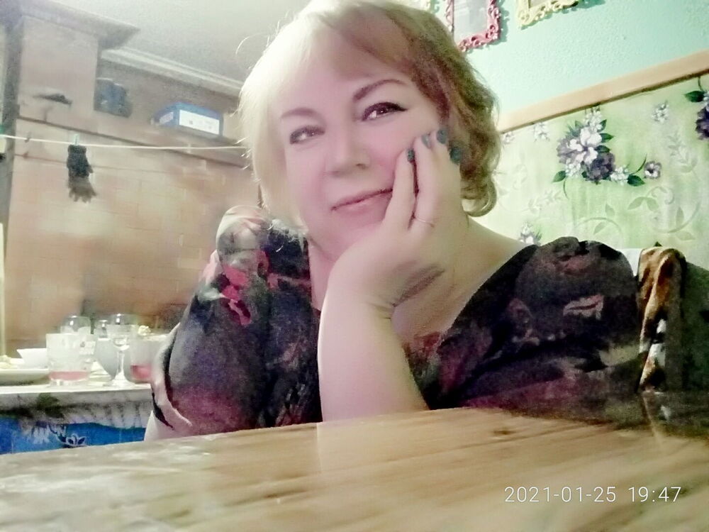   ,   , 57 ,   