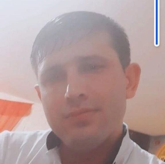 ���� 38647263 ������� ����, 36 ���, ���� ���������� � ������