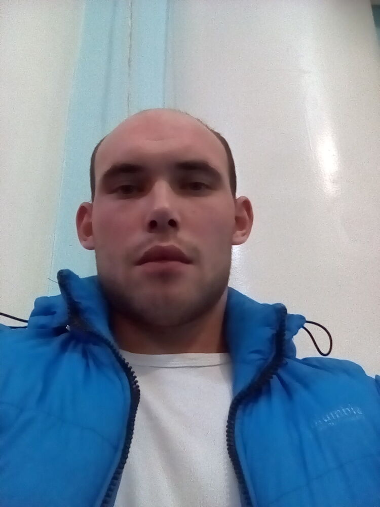 ���� 6600613 ������� ����, 36 ���, ���� ���������� � ������