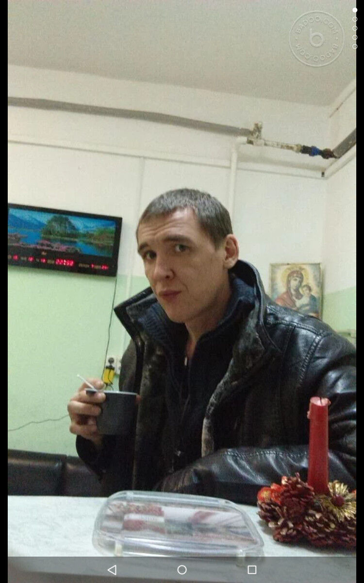  11977583  , 44 ,    