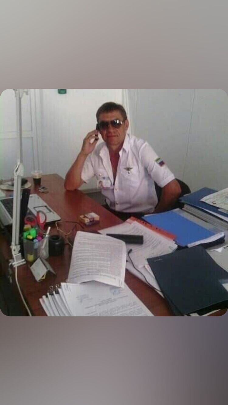  ,   , 56 ,   ,   , c 