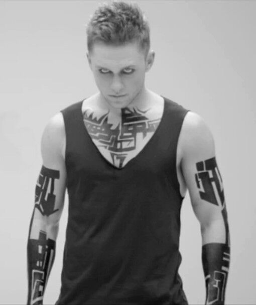 ���� 6697143 ������� Barrimor, 39 ���, ���� ���������� � ������