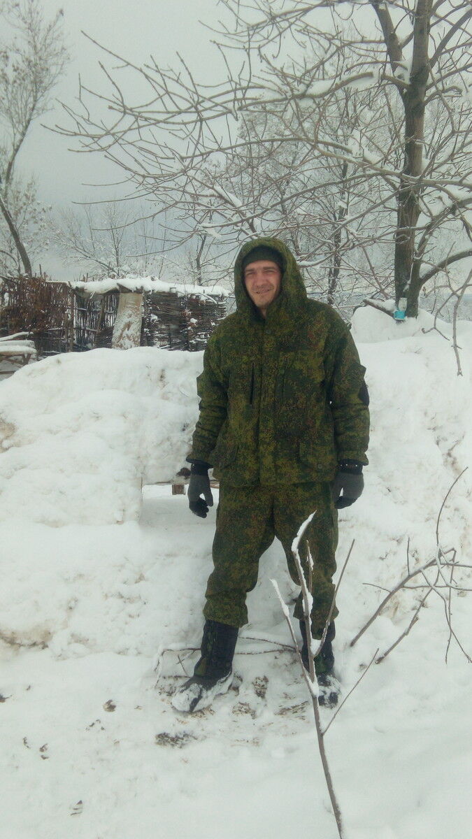 ���������� �������, ���� ������� ������, 36 ���, ������������ ��� ������, ����� � ���������, c�������� ���������