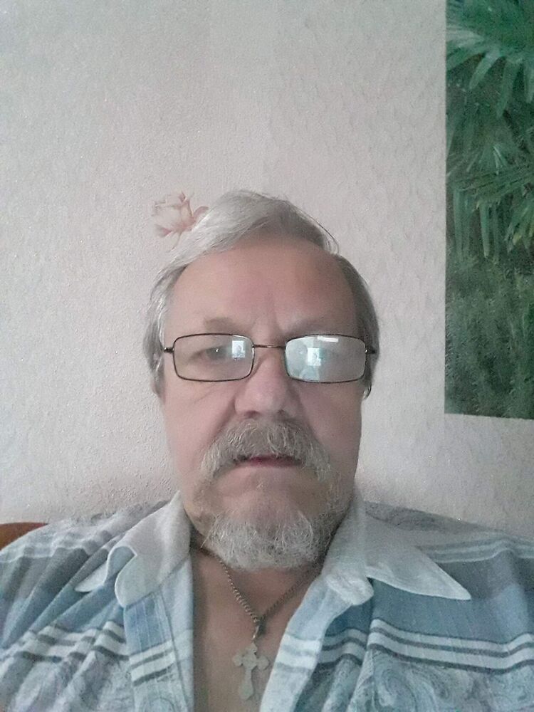  47720513  , 66 ,    