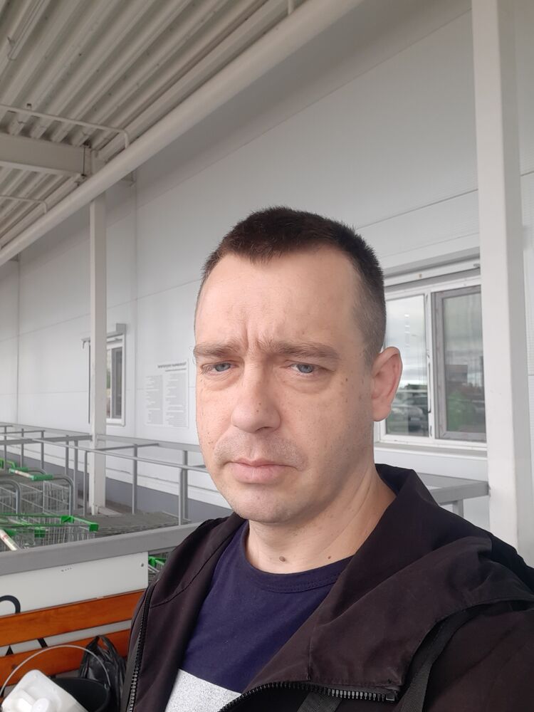 ���� 30011803 ������� ����, 38 ���, ���� ���������� � ����������