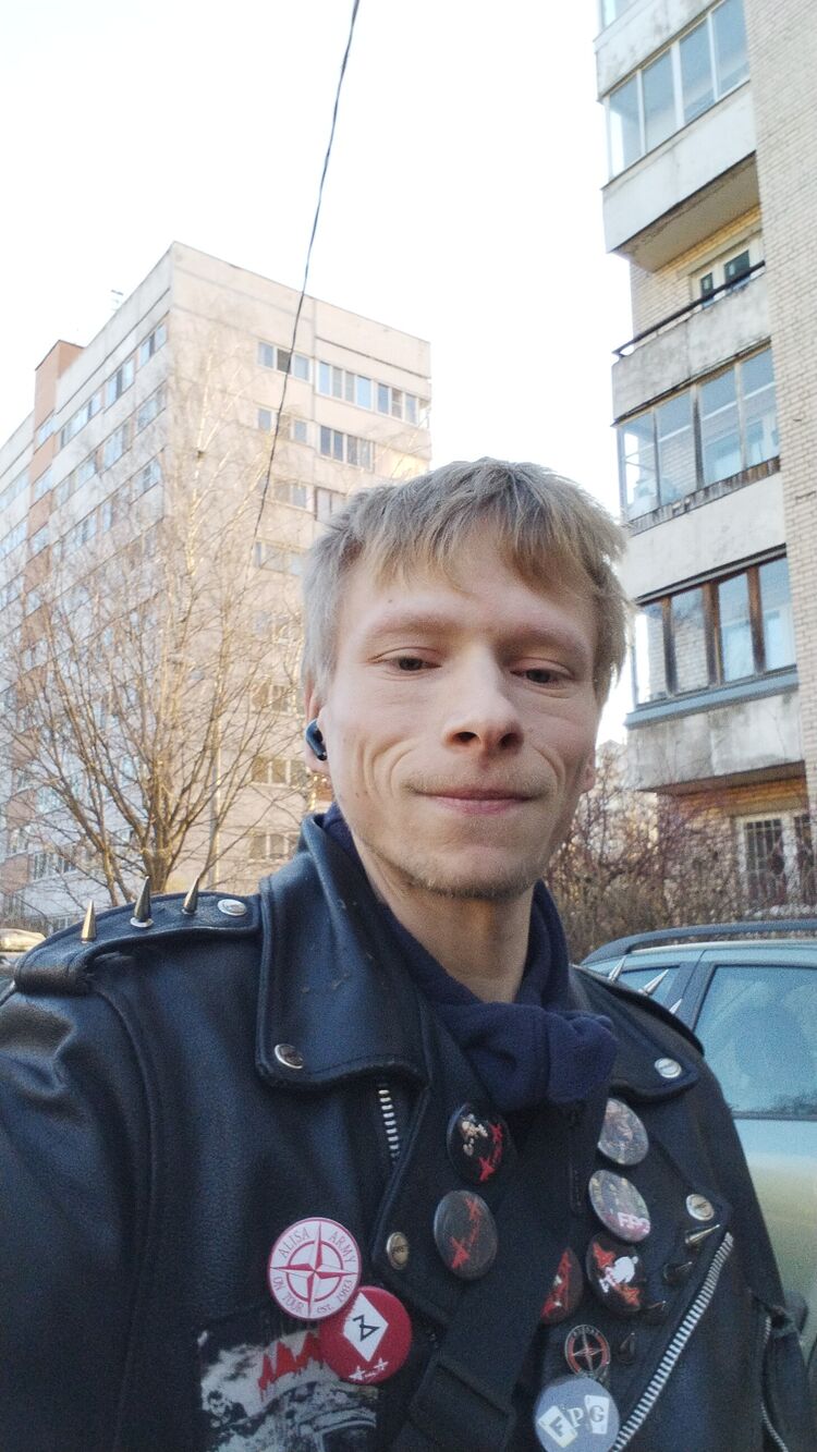 ���������� �����-���������, ���� ������� Sergey, 34 ����, ������������ ��� ������, ����� � ���������, c�������� ���������