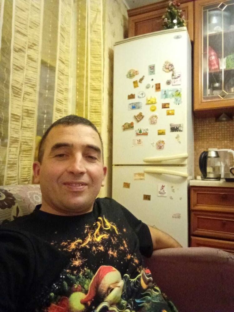 42547383  , 42 ,    