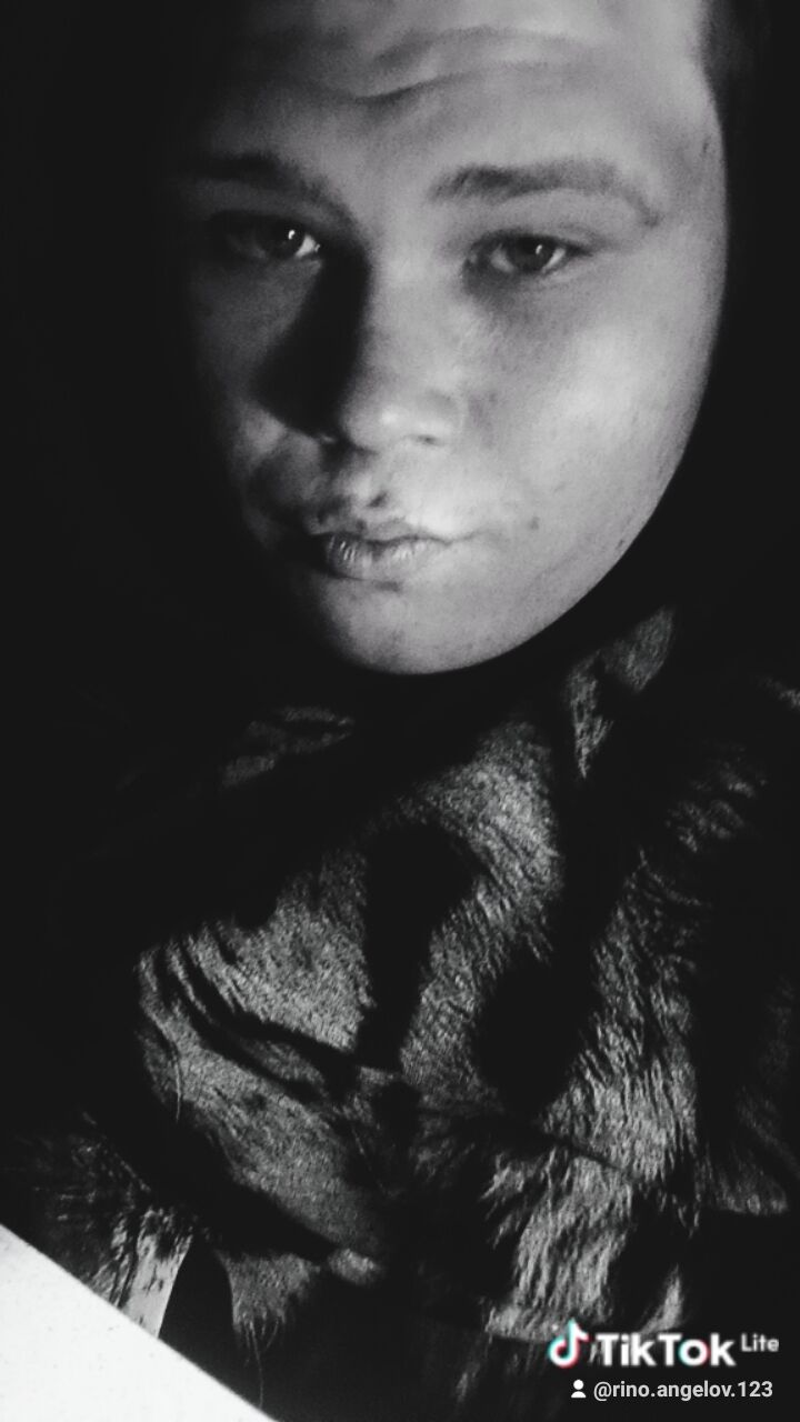 ���� 54471943 ����� �����, 19 ���, ���� ���������� � ��������