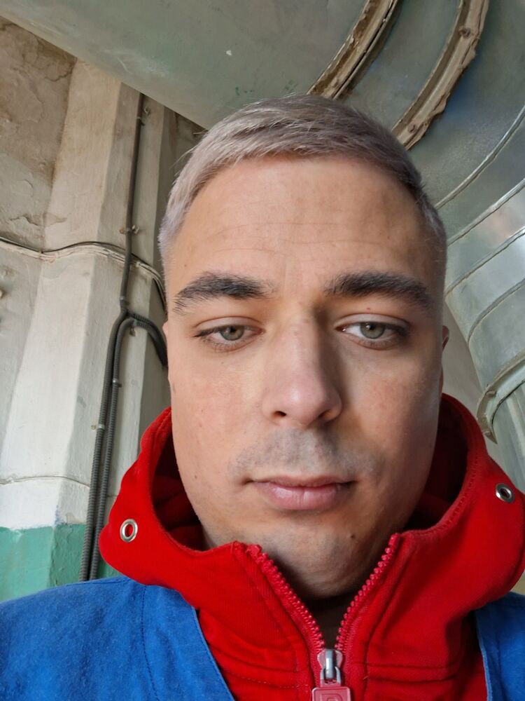 ���� 54009163 ������� ����, 27 ���, ���� ���������� � ���������