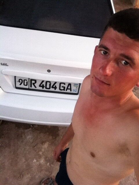  10282853  Mr bobur, 31 ,    