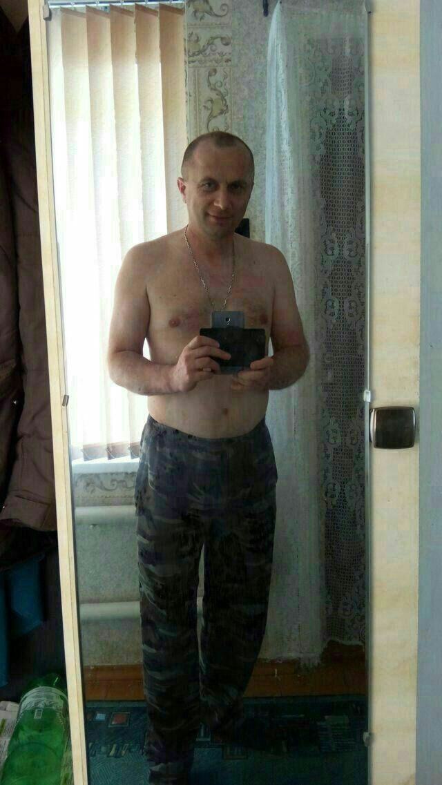  7741193  , 51 ,    