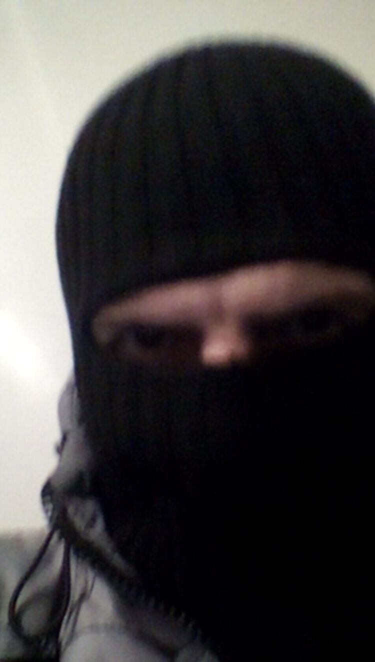 ���� 29970043 ������� �����, 42 ����, ���� ���������� � ������