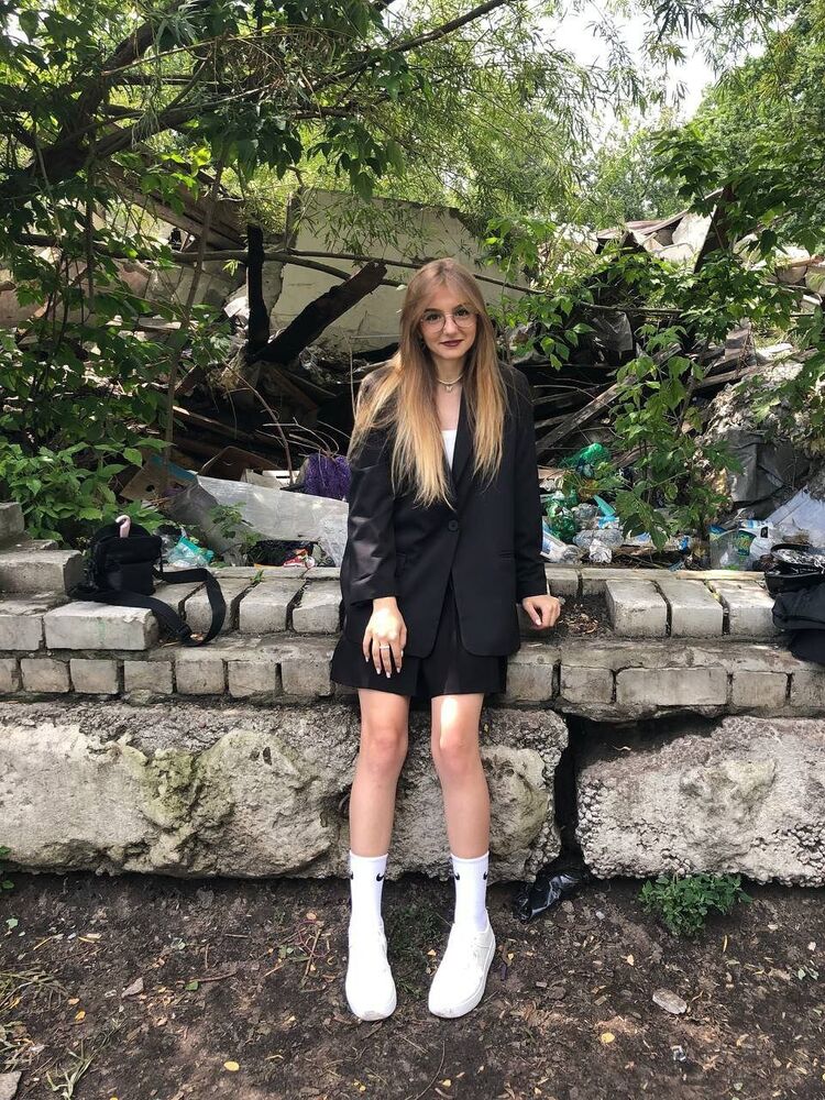 ���� 44120183 ������� ����, 23 ����, ���� ���������� � ������