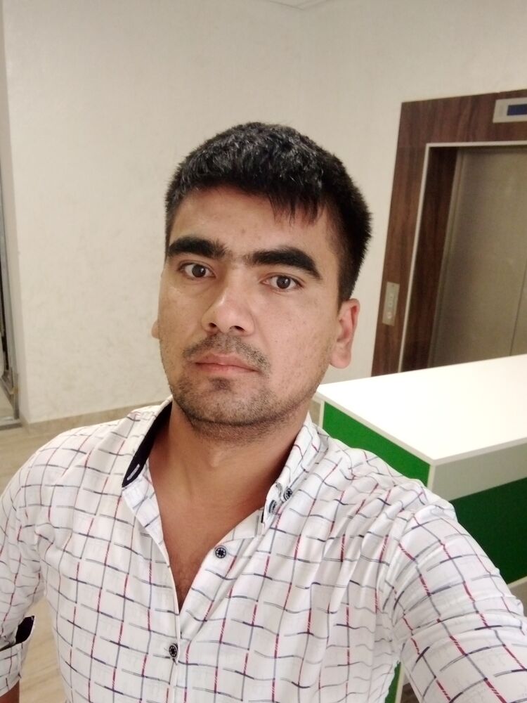 ���� 25132343 ������� �����, 30 ���, ���� ���������� � ����