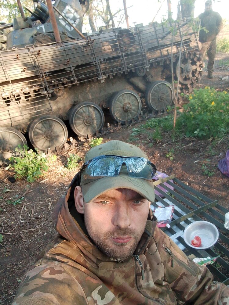 ���������� ������, ���� ������� �������, 36 ���, ������������ ��� ������, ����� � ���������, c�������� ���������