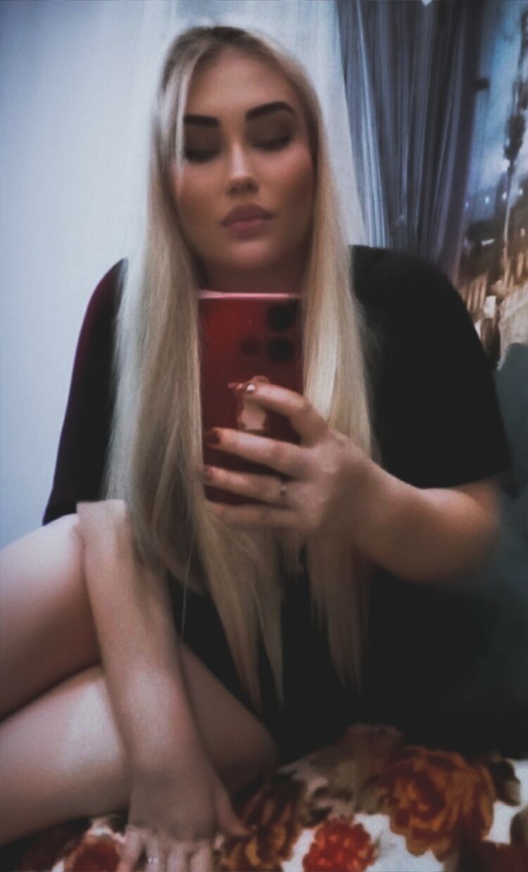  ,   , 27 ,   c , 