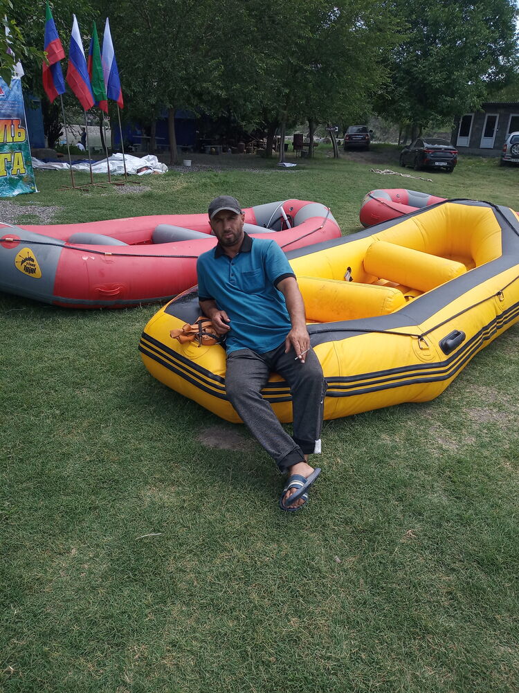 ���������� ������, ���� ������� �����, 45 ���, ������������ ��� ������, ����� � ���������