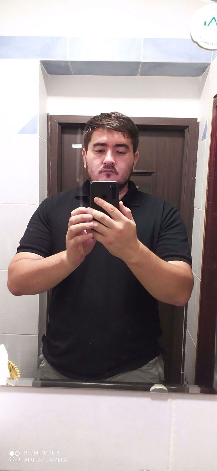 ���� 23383443 ������� ������, 35 ���, ���� ���������� � ������