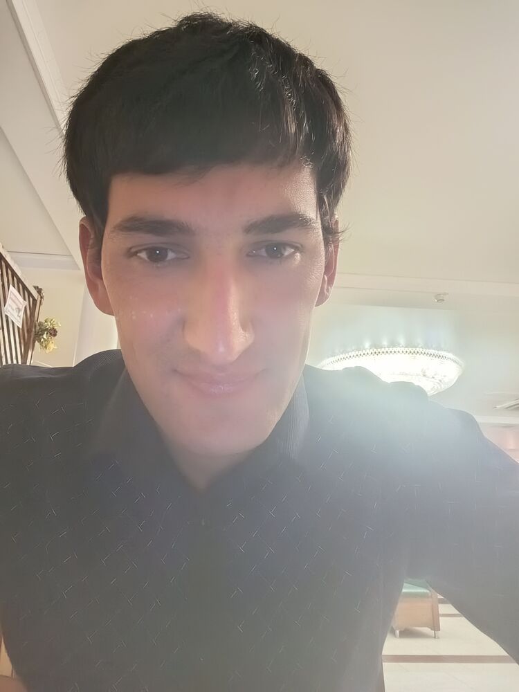 ���������� ������, ���� ������� �����, 31 ���, ������������ ��� ����� � ���������, c�������� ���������