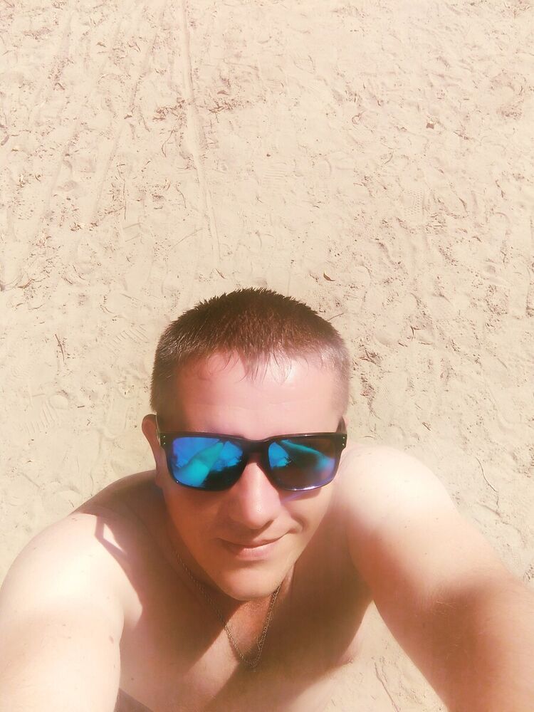 ���������� ��������, ���� ������� ���������, 40 ���, ������������ ��� ������, ����� � ���������, c�������� ���������