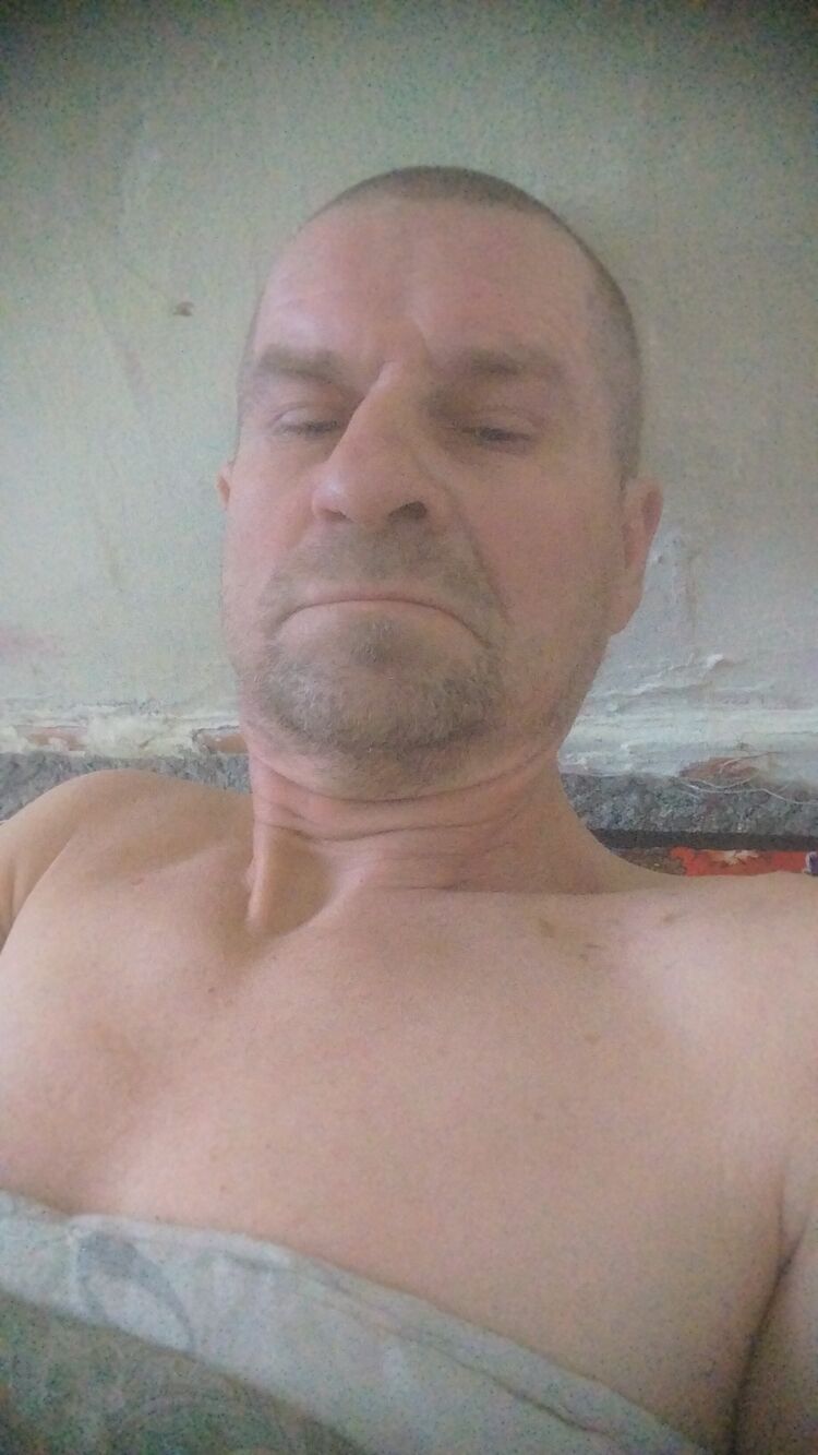  ,   Vladimir, 55 ,   ,   