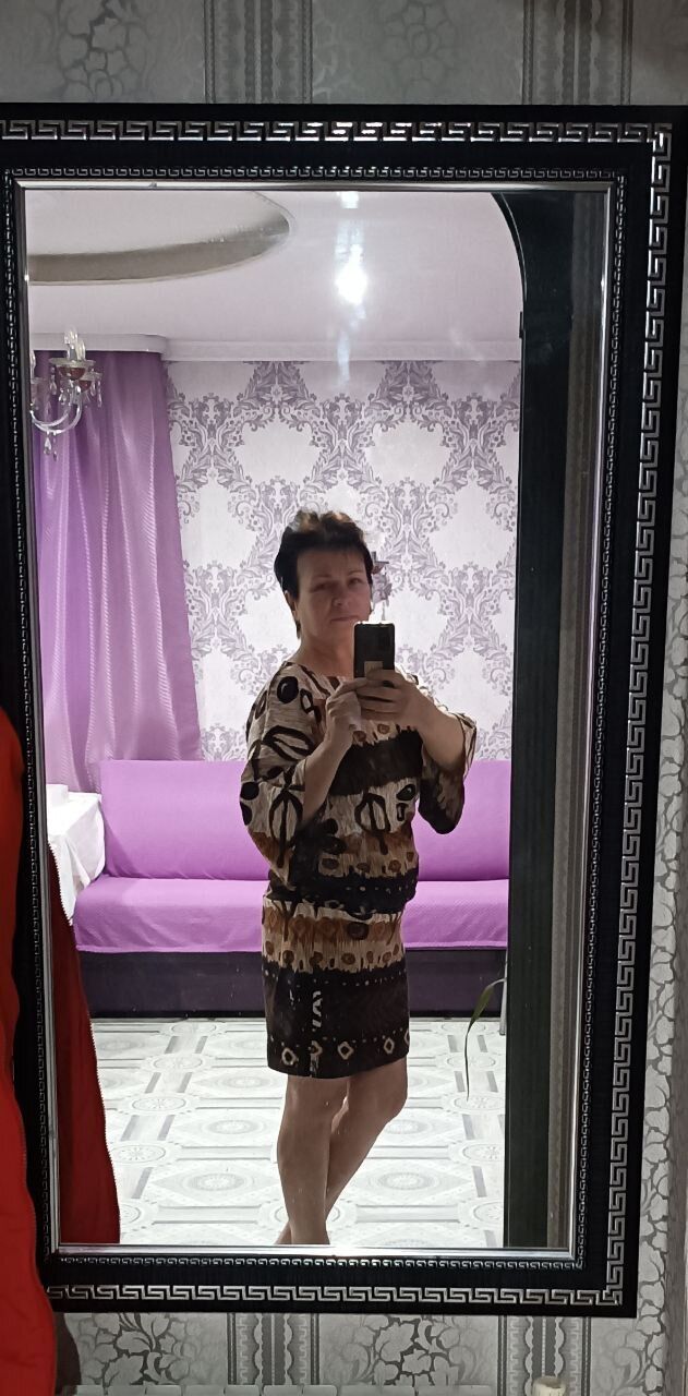 ���������� ������ ��������, ���� ������� �������, 67 ���, ������������ ��� ������, ����� � ���������