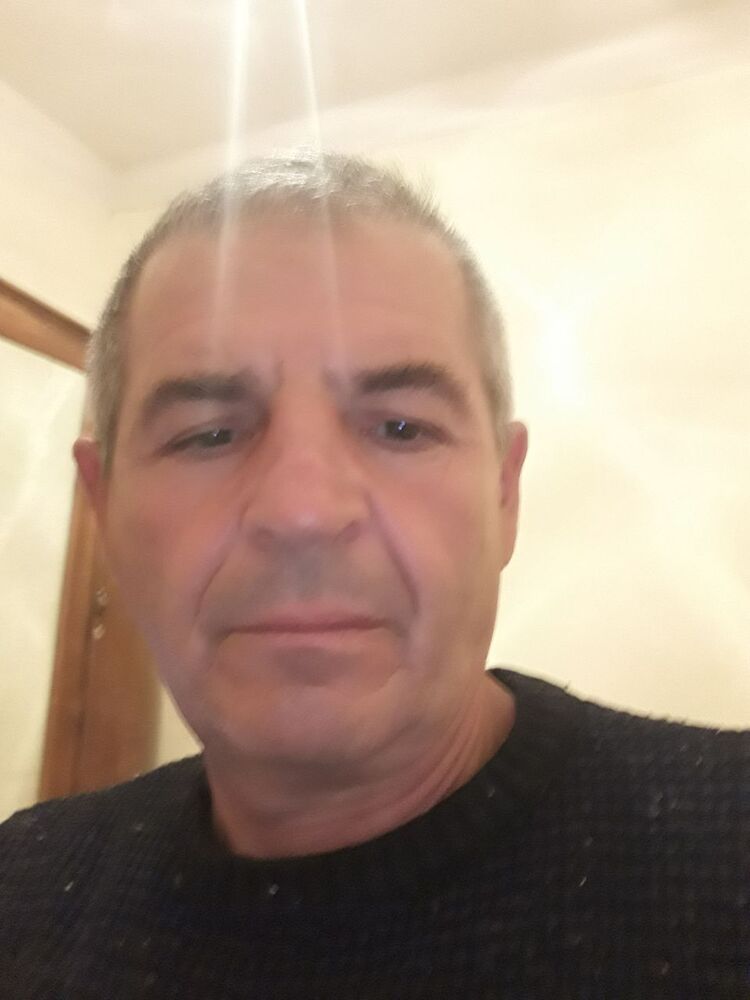  30705583  , 62 ,    