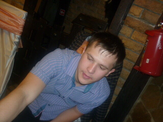 ���� 10997843 ������� �����, 35 ���, ���� ���������� � �����