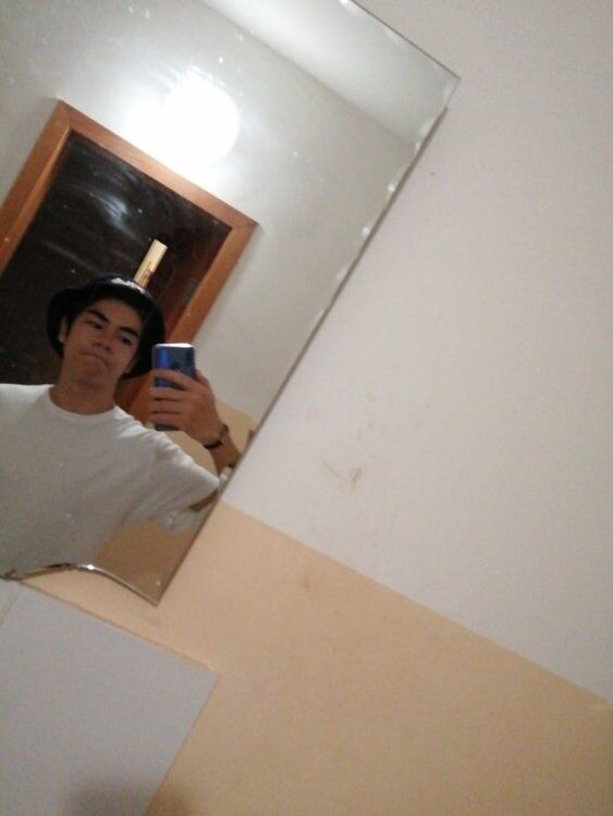 ���� 35933673 ����� ������, 20 ���, ���� ���������� � ����������