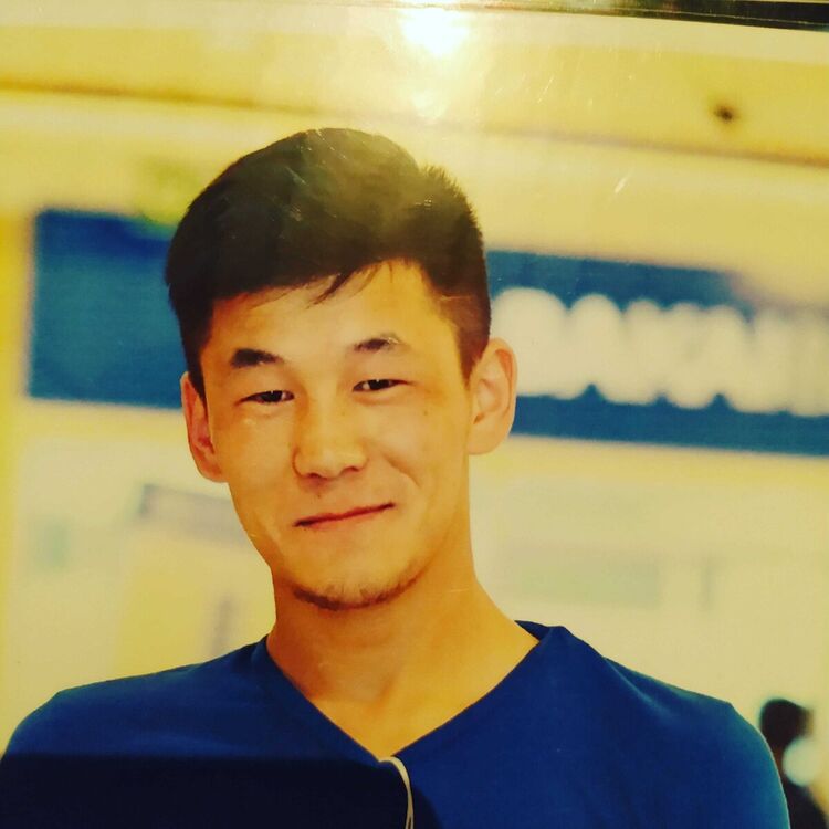 ���� 20662383 ������� ������, 33 ����, ���� ���������� � �������