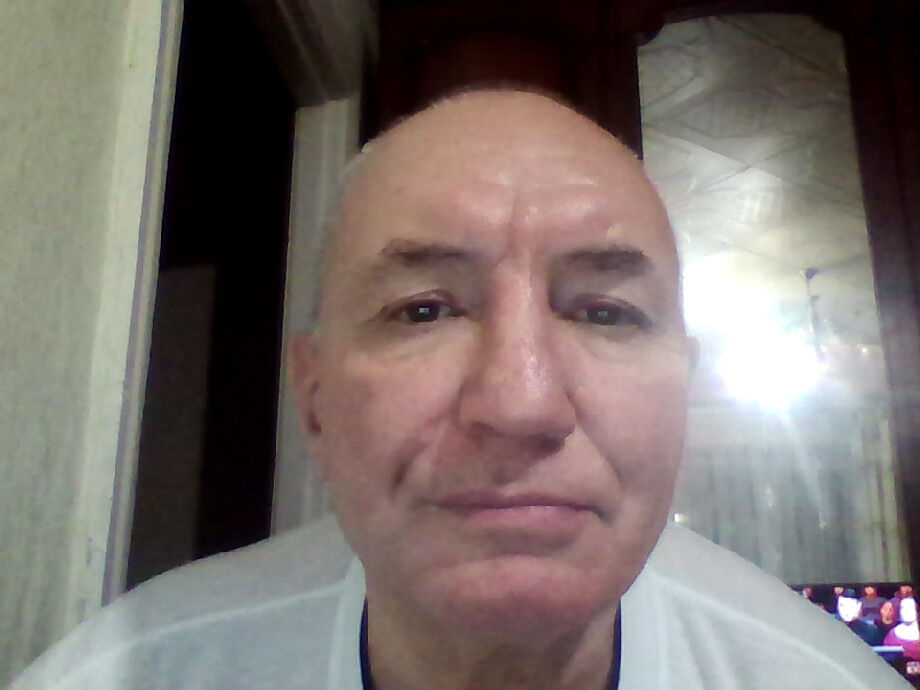  ,   , 66 ,   , 