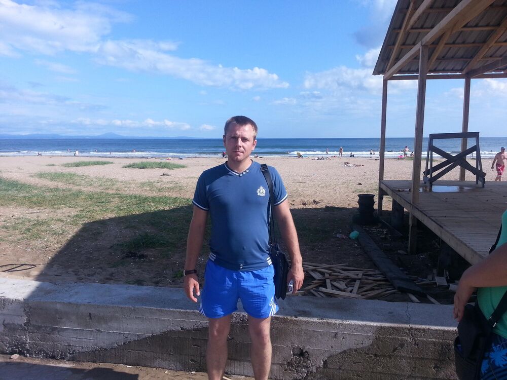 ���������� ���������, ���� ������� ���������, 35 ���, ������������ ��� ������, ����� � ���������