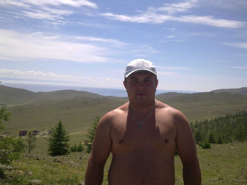 ���������� �������, ���� ������� �������, 40 ���, ������������ ��� ������, ����� � ���������, ���������