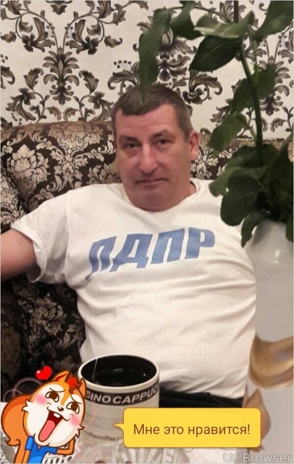 ���� 12241223 ������� ���������, 59 ���, ���� ���������� � ������������