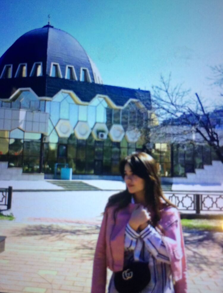 ���������� �����, ���� ������� ���, 25 ���, ������������ ��� ������, ����� � ���������