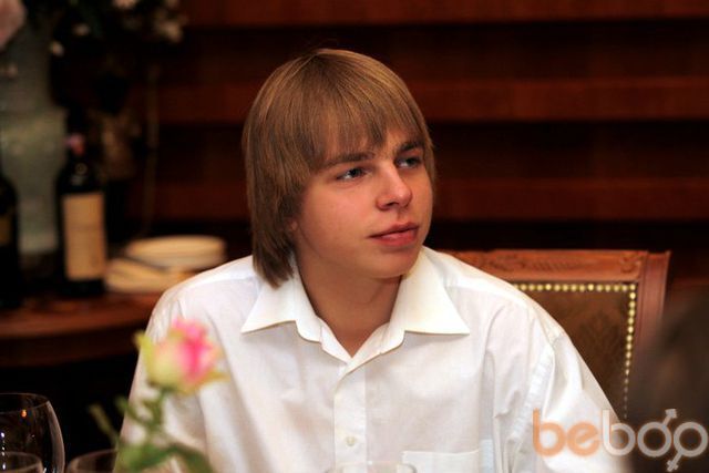 ���������� ����, ���� ������� Armstrong, 33 ����, ������������ ��� ������, ����� � ���������, c�������� ���������, ���������