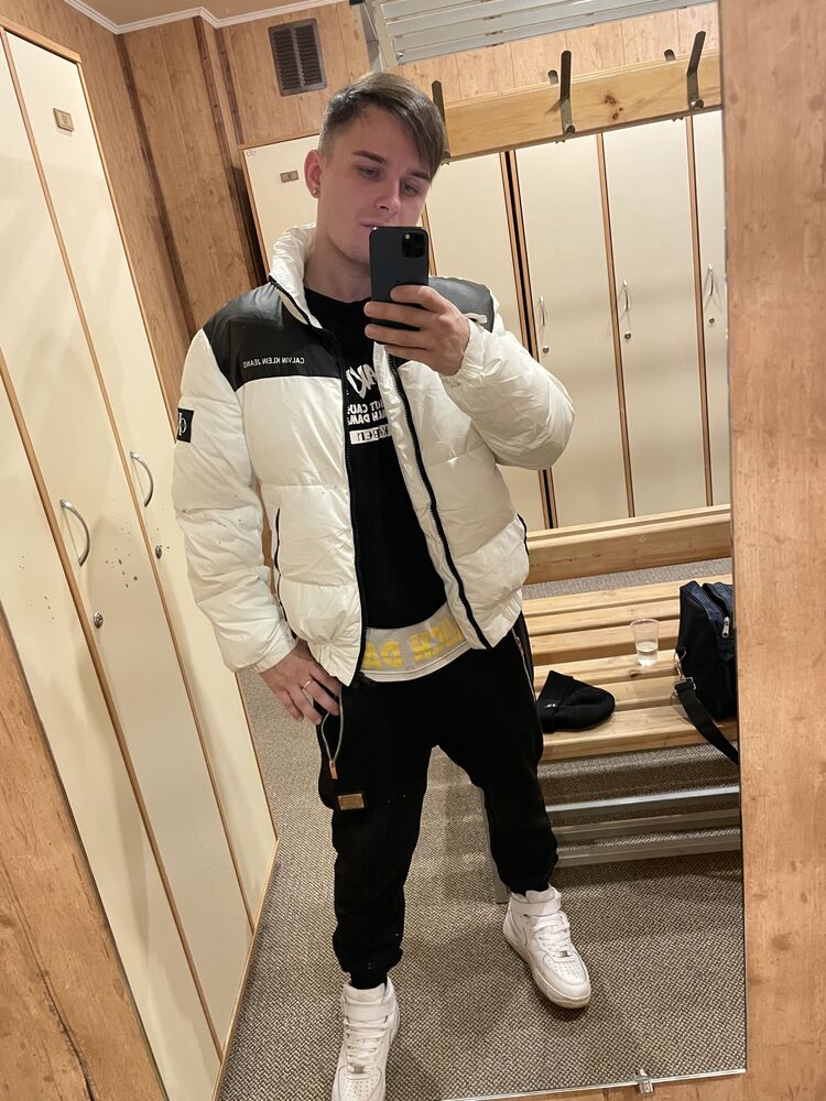 ���������� �����-���������, ���� ������� ������, 34 ����, ������������ ��� ������, ����� � ���������