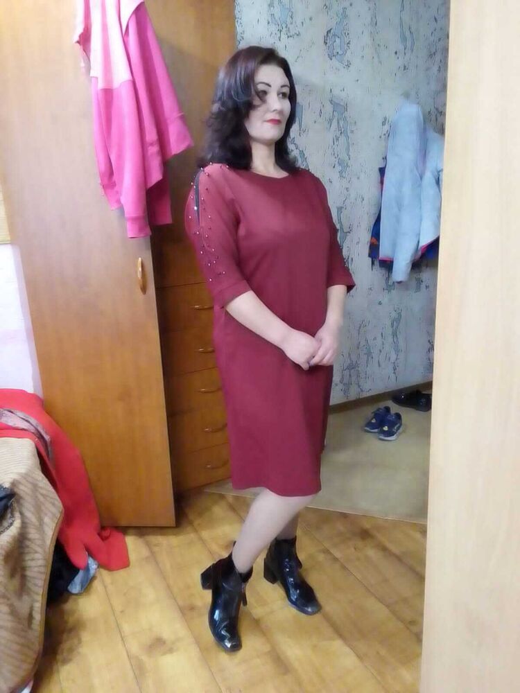  30086113   , 41 ,    