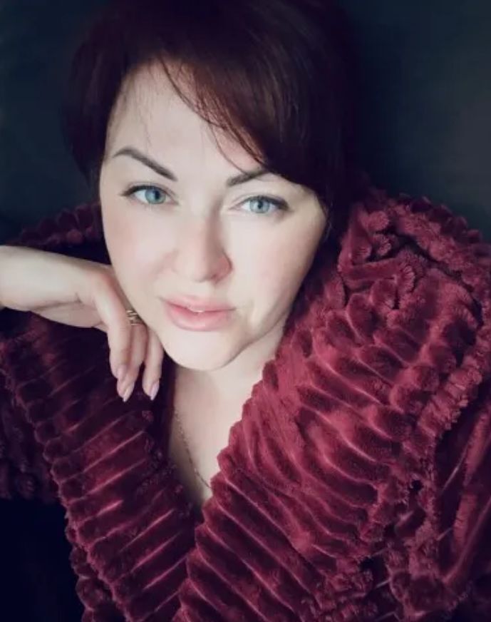 ���������� �������, ���� ������� ���������, 29 ���, ������������ ��� ������, ����� � ���������