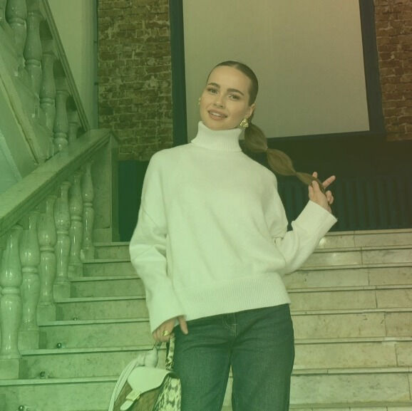 ���� 55763103 ������� �����, 28 ���, ���� ���������� � ��������