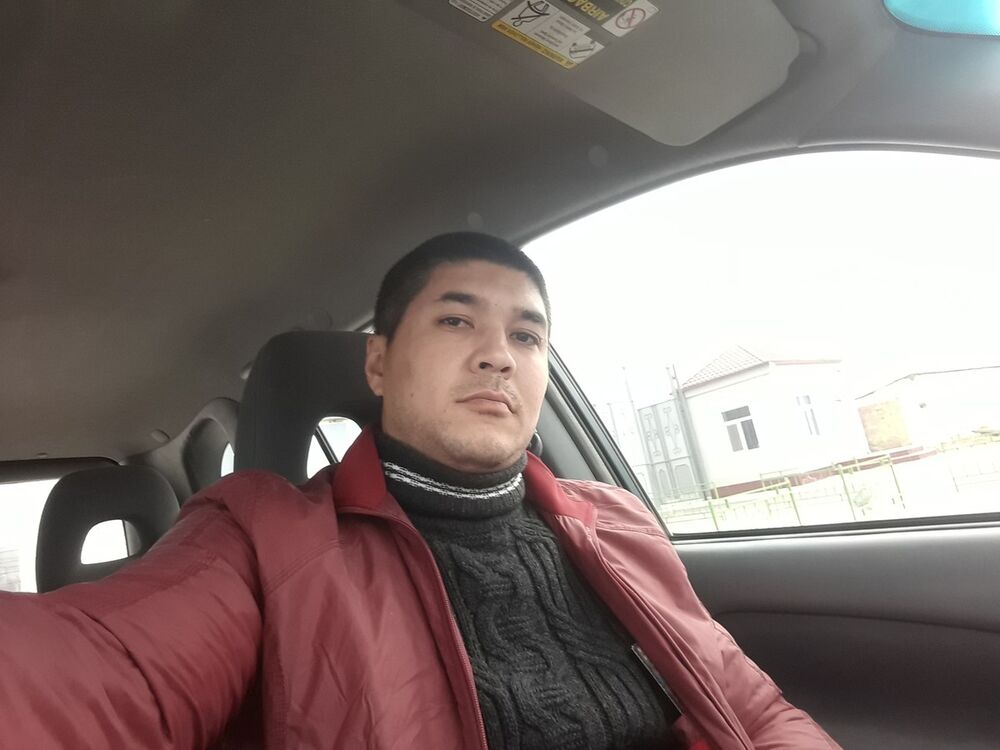  18260603  Atashka, 35 ,    