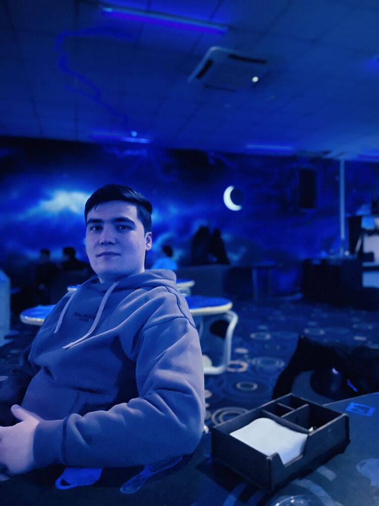 ���� 50982963 ����� ����, 25 ���, ���� ���������� � �����