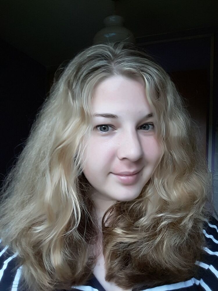  -,   , 32 ,   ,   , c 