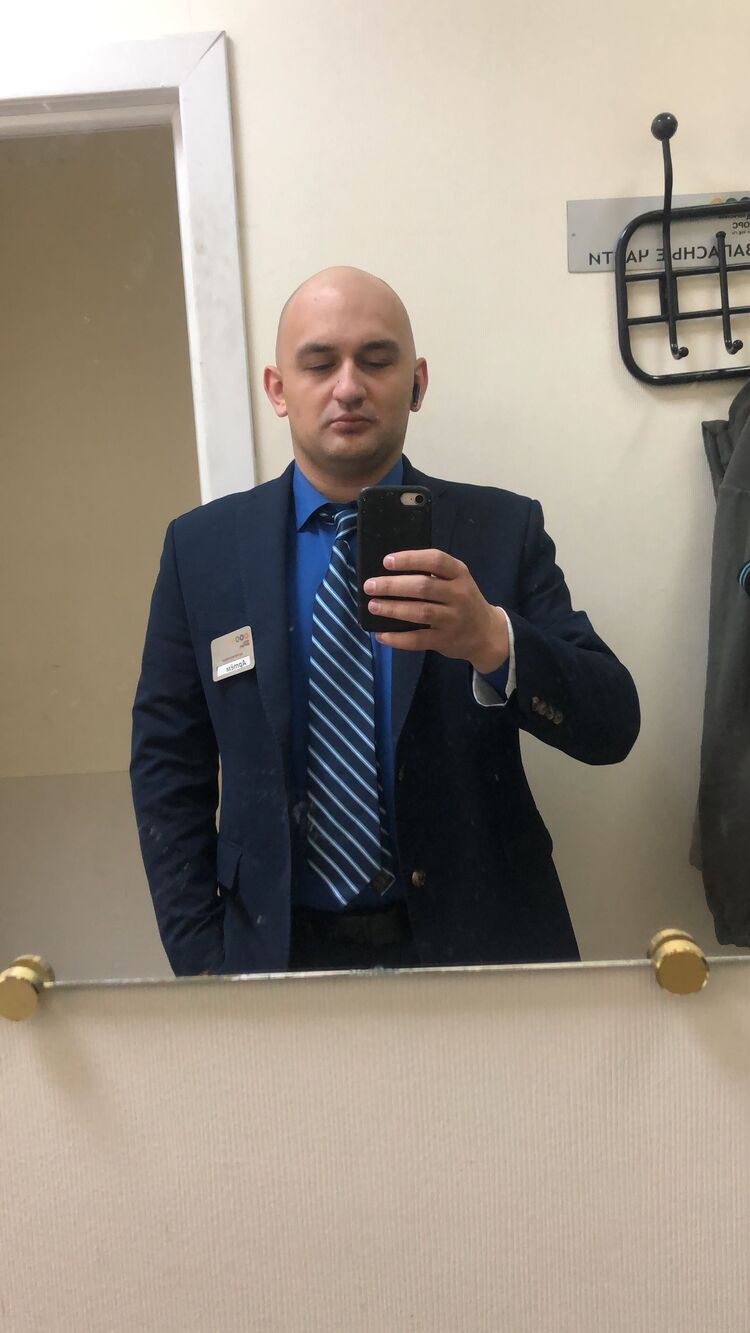  28513033  , 31 ,    