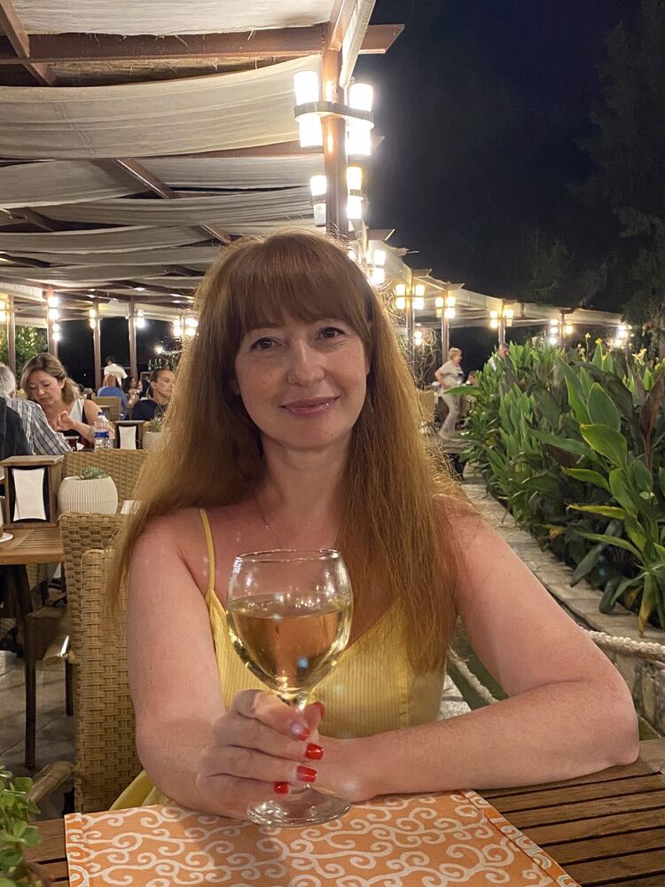  ,   , 45 ,   c 