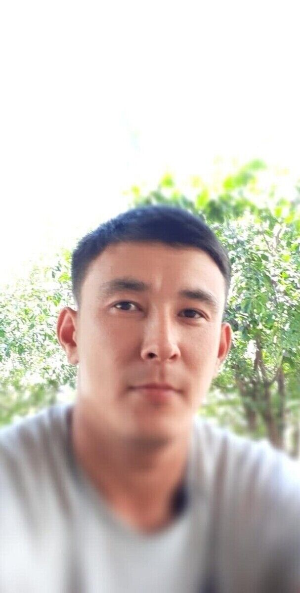  -,   , 35 ,   ,   