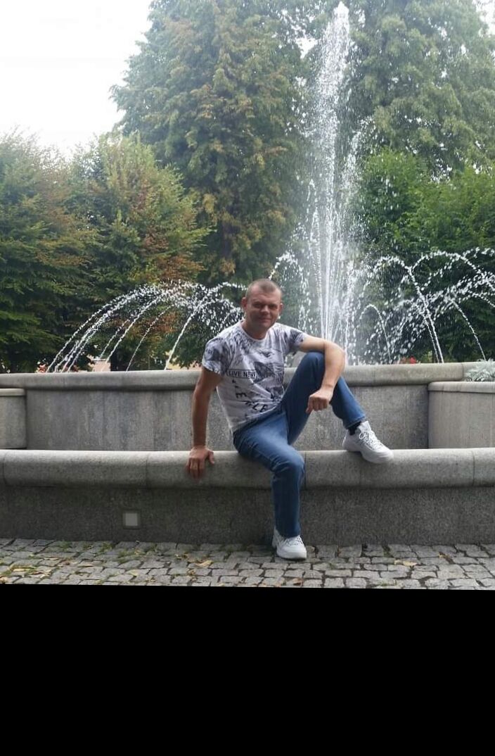 ���������� �������, ���� ������� �����, 48 ���, ������������ ��� c�������� ���������