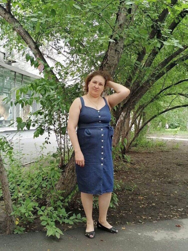 ���� 55349283 ������� ����, 50 ���, ���� ���������� � ������������