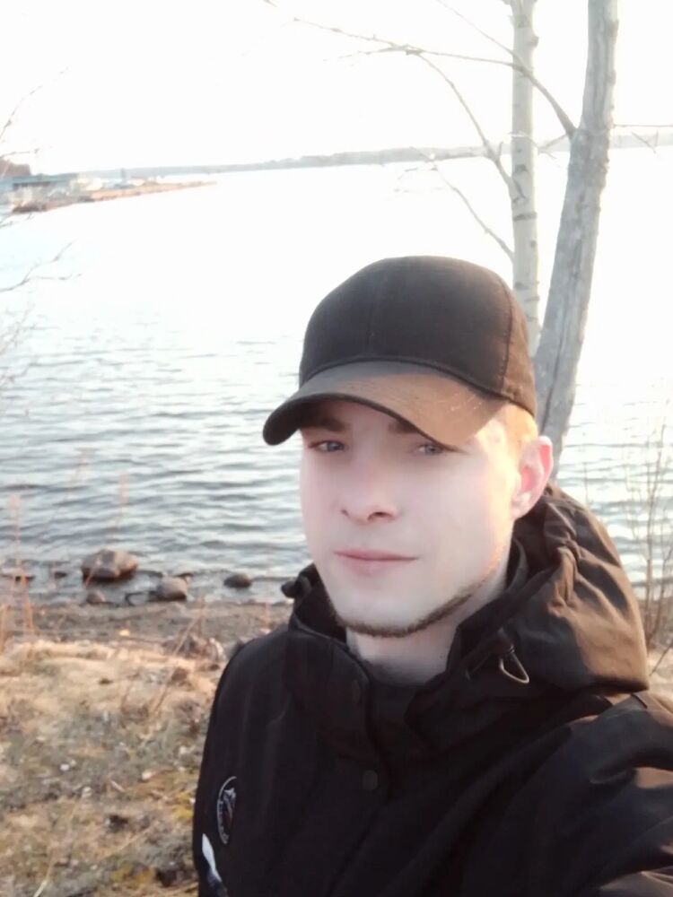   ,   Ivan, 31 ,   ,   , c , 